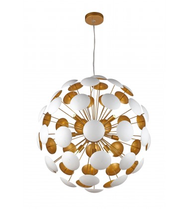  REV01CUS - Bethel International