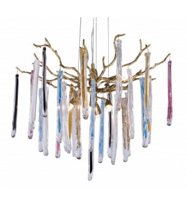  RJ03 - Bethel International