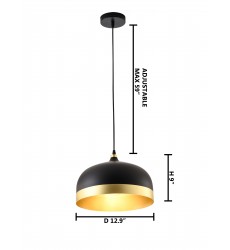  SR05BG - Bethel International