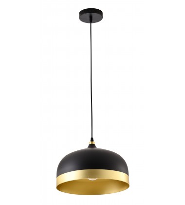  SR05BG - Bethel International