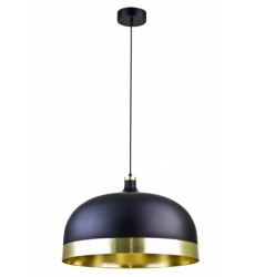  SR06BG - Bethel International