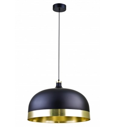  SR06BG - Bethel International