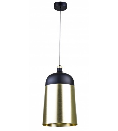  SR07BG - Bethel International