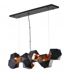  SR12 - Bethel International