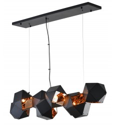  SR12 - Bethel International