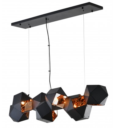  SR12 - Bethel International