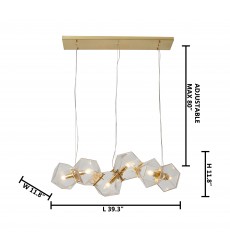  SR17C39BR - Bethel International