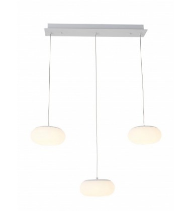  TA04C25W - Bethel International