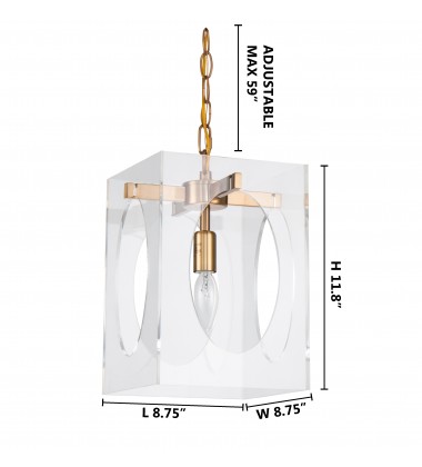  TD23P8AB - Bethel International