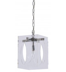  TD23P8CH - Bethel International