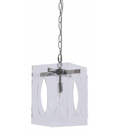  TD23P8CH - Bethel International