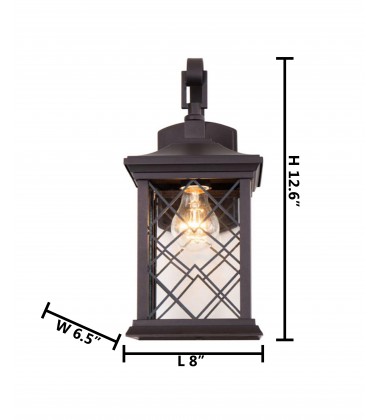  TD25W8B - Bethel International