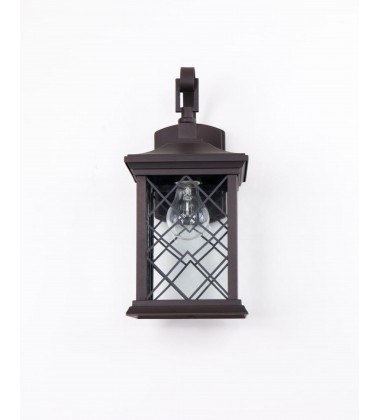  TD25W8B - Bethel International