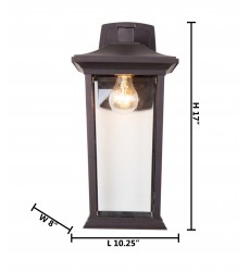  TD26W10B - Bethel International