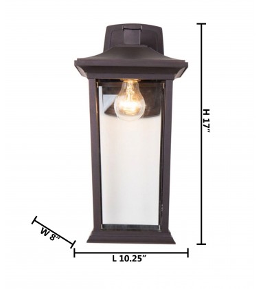  TD26W10B - Bethel International