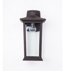  TD26W10B - Bethel International