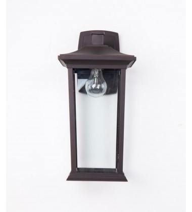  TD26W10B - Bethel International