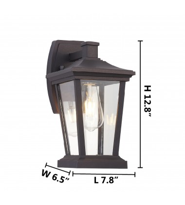  TD27W7B - Bethel International