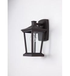  TD27W7B - Bethel International