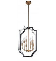  TD28C18B - Bethel International