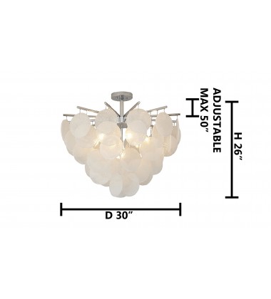  TD31C30CH - Bethel International