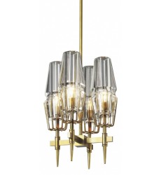  TM14 - Bethel International