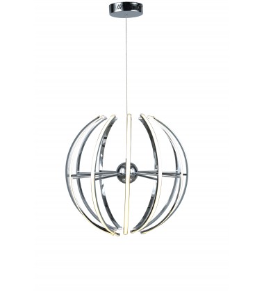  Indoor LED Lighting (TR06) - Bethel International