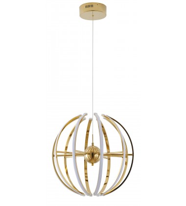  Indoor LED Lighting (TR07) - Bethel International