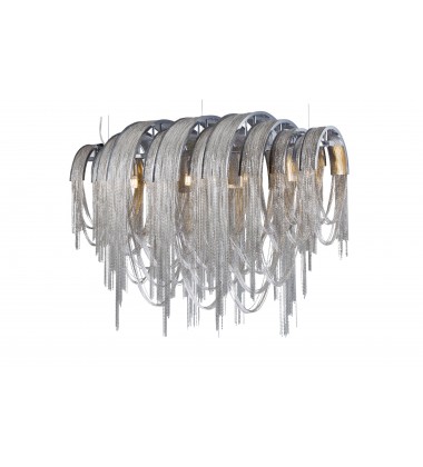  WD05S - Bethel International