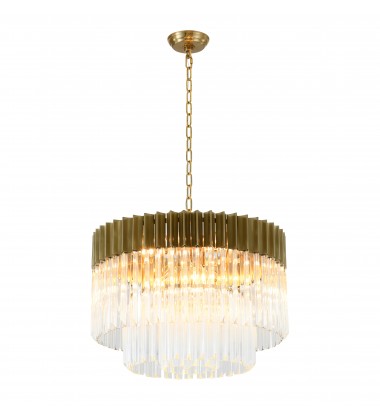  WE06C23BR - Bethel International