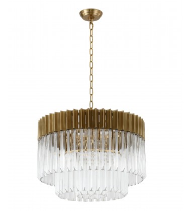  WE06C23BR - Bethel International