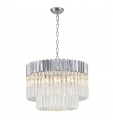  WE06C23CH - Bethel International