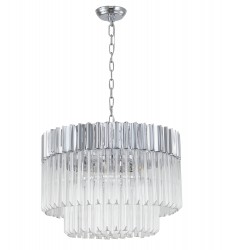  WE06C23CH - Bethel International