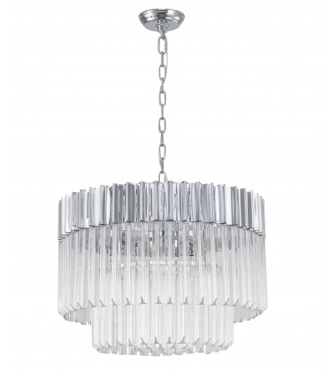  WE06C23CH - Bethel International