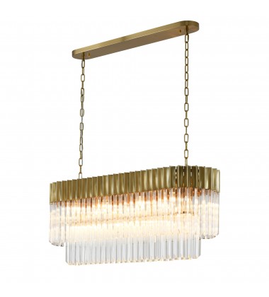  WE08C39BR - Bethel International