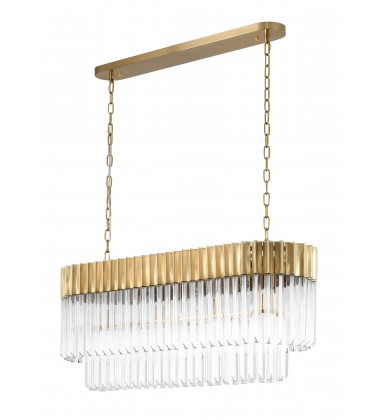  WE08C39BR - Bethel International