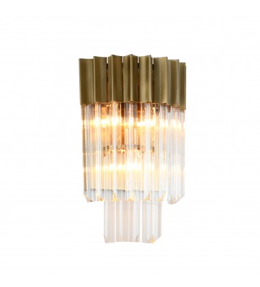  WE10W16BR - Bethel International