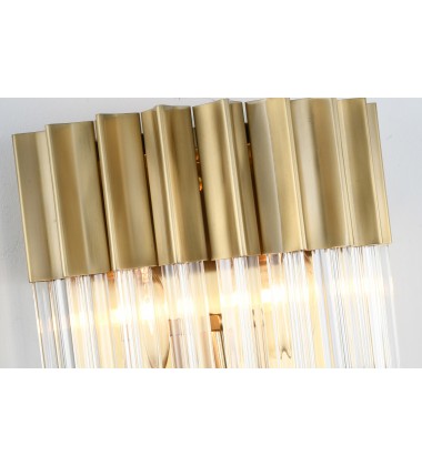  WE10W16BR - Bethel International