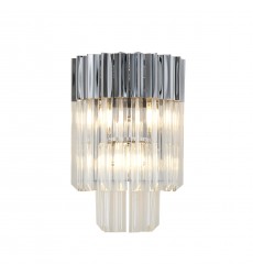  WE10W16CH - Bethel International