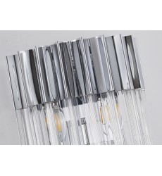  WE10W16CH - Bethel International