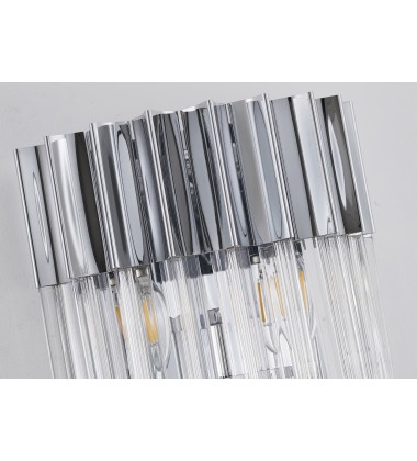  WE10W16CH - Bethel International