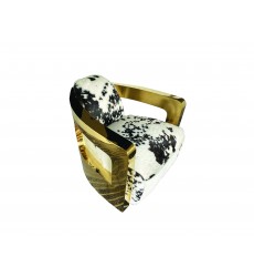  YH113COWHIDE - Bethel International