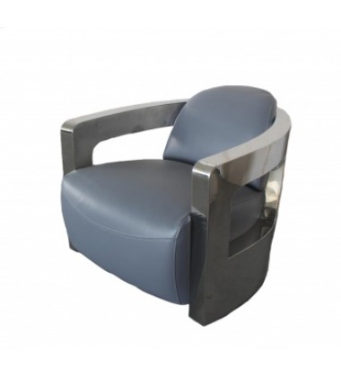  YH113GREY - Bethel International