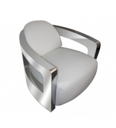  YH113W - Bethel International