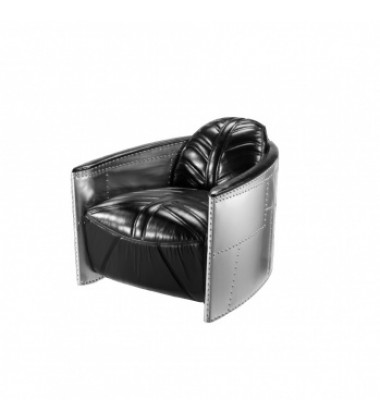  YH169 - Bethel International