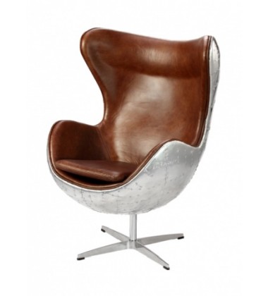  YH180BR - Bethel International