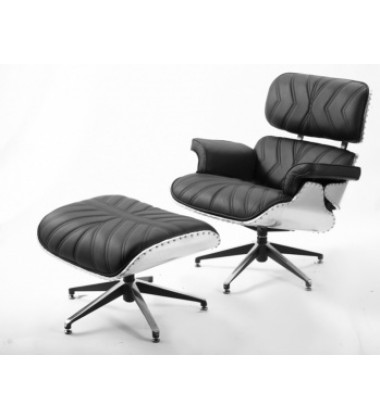  YH182BLK - Bethel International