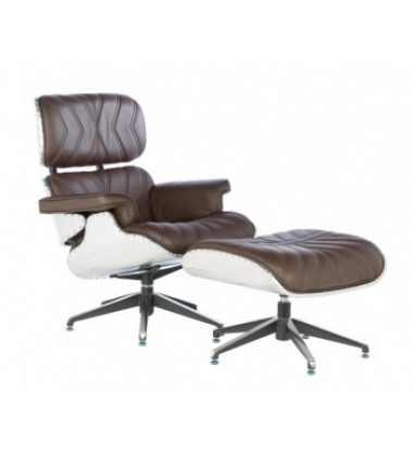  YH182BR - Bethel International