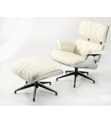  YH182WH - Bethel International