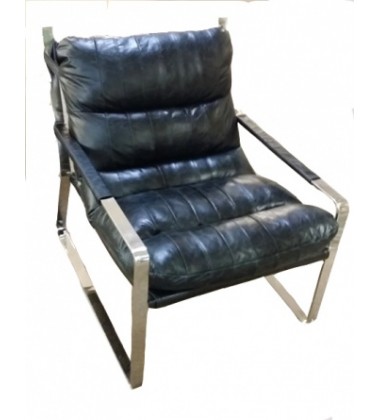  YH222 - Bethel International